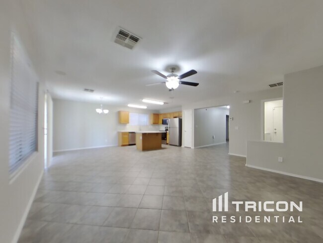 Foto del edificio - 2047 W San Tan Hills Dr