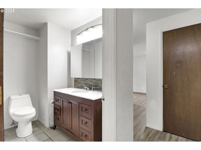 Foto del edificio - 4021 N Clarey St