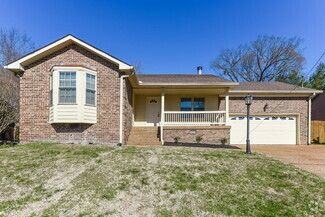 Building Photo - 3321 Quail Run Ct