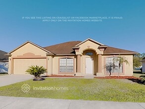 Building Photo - 9985 Lancashire Dr