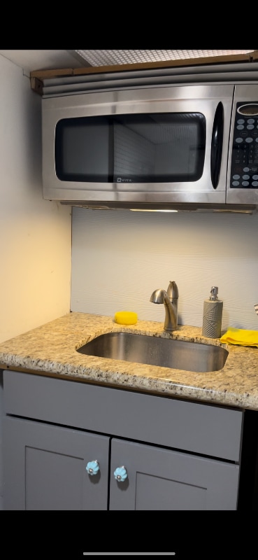 Photo - 6816 Osborne Dr Apartment