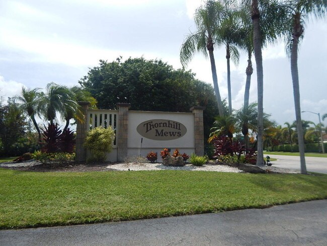 Building Photo - 7277  Arcadia Court