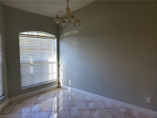 Foto del edificio - 4736 21st St SW