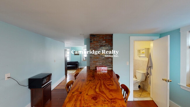 Photo - 150 Spring St Townhome