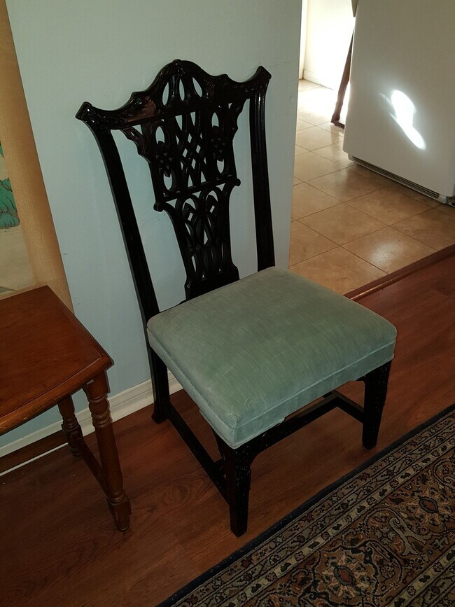 Photo - 2817 E Broadway House