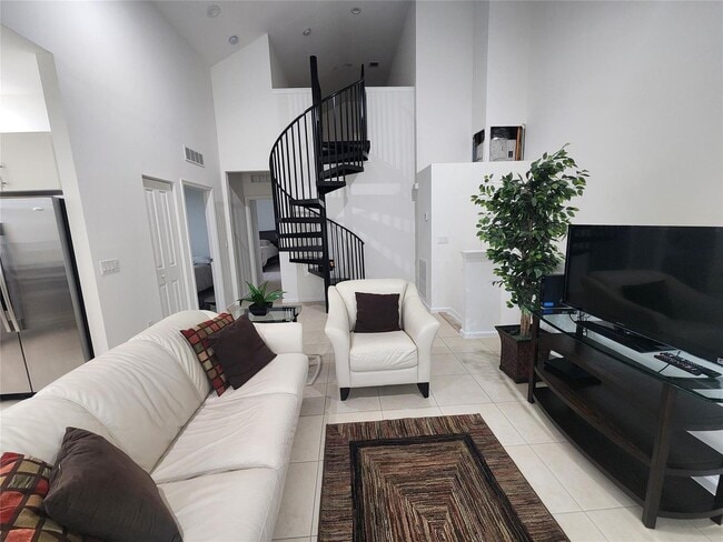 Foto del edificio - 12698 NW 32nd Pl