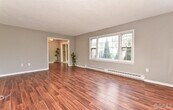 Primary Photo - 196 Mayflower Way