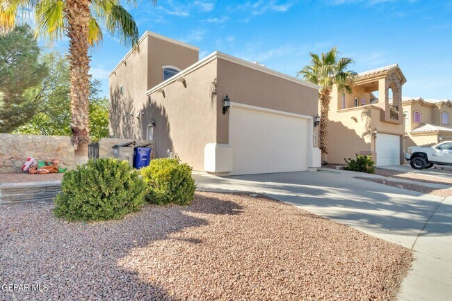 Building Photo - 3653 Almond Beach Dr