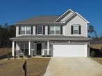 Foto principal - 1385 Antietam Dr