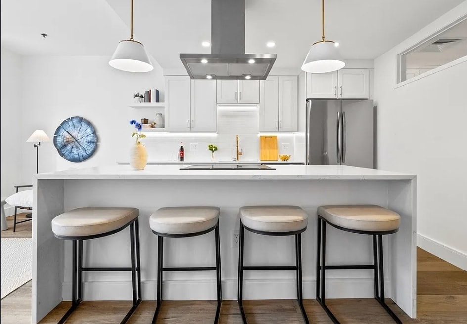 Foto principal - 46 W 90th St