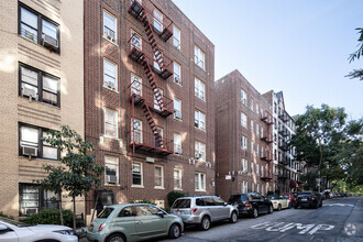 Apartments For Rent In Manhattan Under 2000