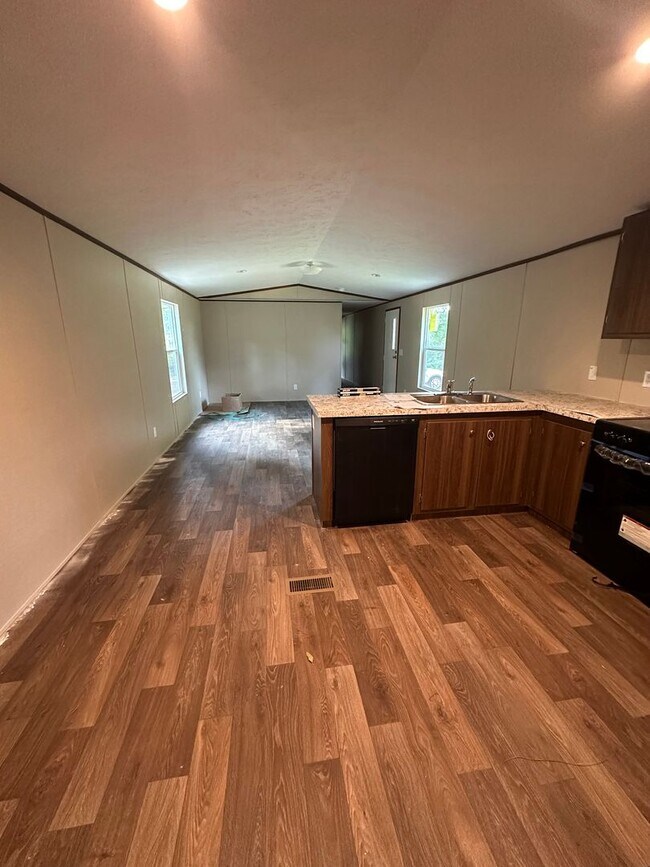 Foto del edificio - Rental Property in Desoto Parish