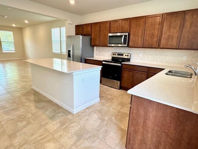 Foto del edificio - 10473 Folly Bch Rd