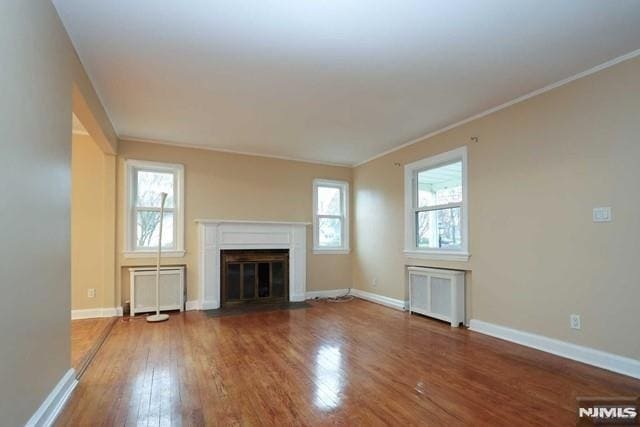 Building Photo - 664 Harristown Rd
