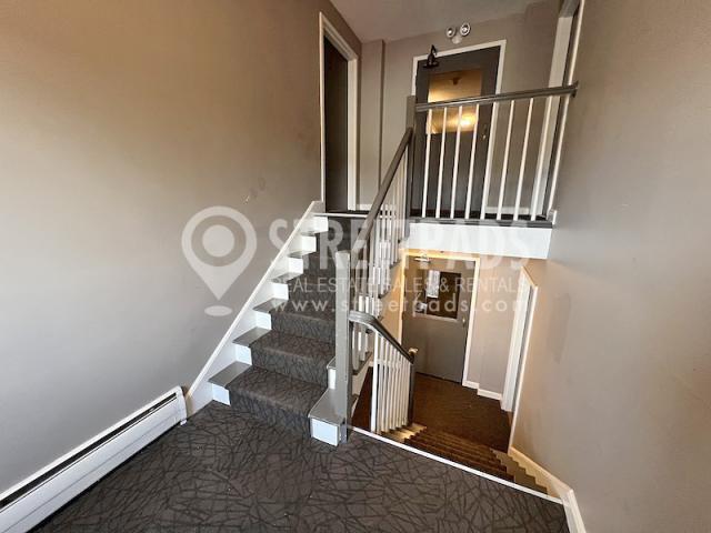 Building Photo - 1 bedroom in Boston MA 02131