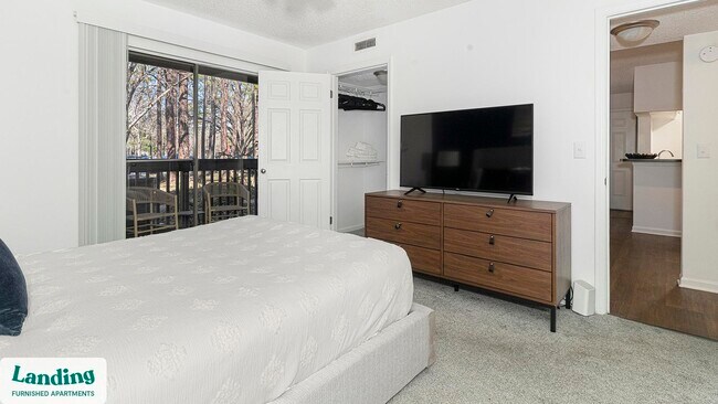 Foto del edificio - 10263 Whispering Forest Dr