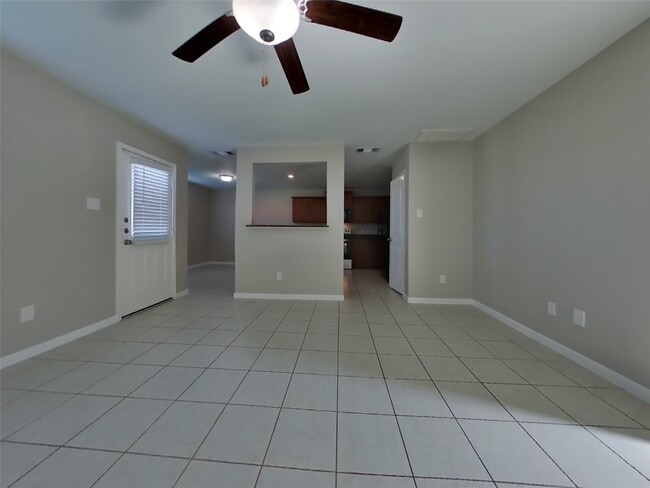 Building Photo - 441 Palomino Stand Dr