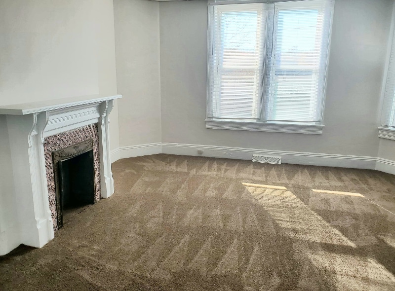 Foto principal - 3853 E 78th St