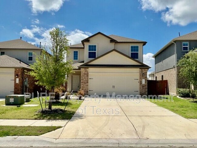 Foto del edificio - 22813 Agave Grove Dr