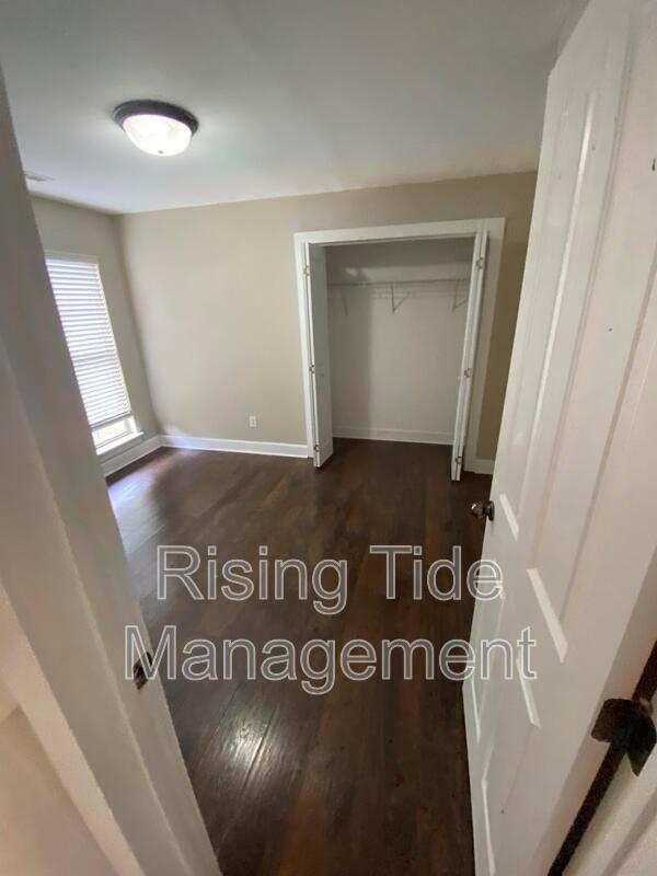 Foto del edificio - 173 Creekstone Tr