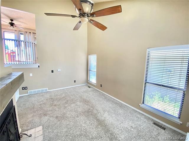 Building Photo - 8345 Steadman Dr