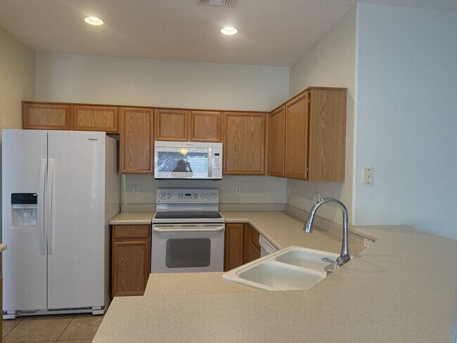 Foto del edificio - 4 Bedroom in San Tan Ranch, Gilbert!