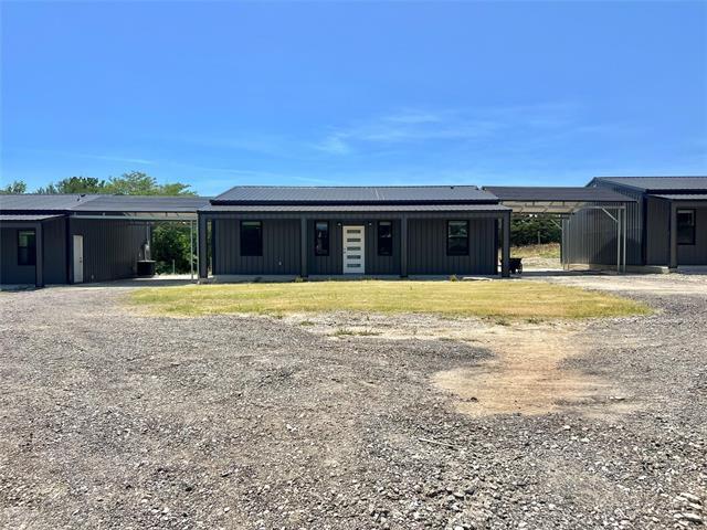 Foto del edificio - 325 Co Rd 560