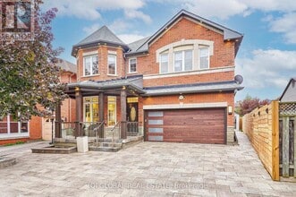 Building Photo - 101 Gable Ave