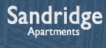 Property Management Company Logo