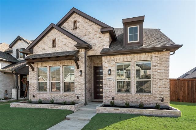 Foto del edificio - 12308 Hulson Trl