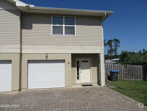 Building Photo - 2407 Astrid Ln