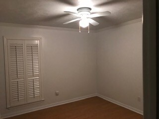 Foto del edificio - 811 Lake Highlands Dr