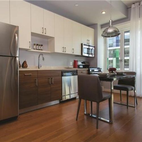 Foto principal - 544 Union St