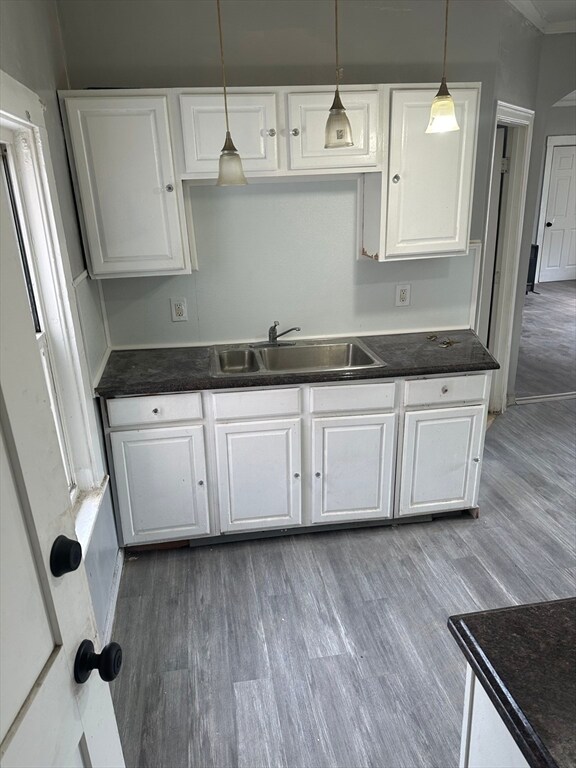 Foto principal - 230 Pleasant St
