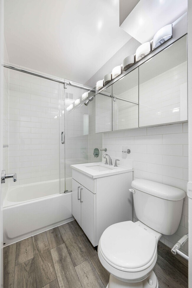 Foto del edificio - 137 E 38th St