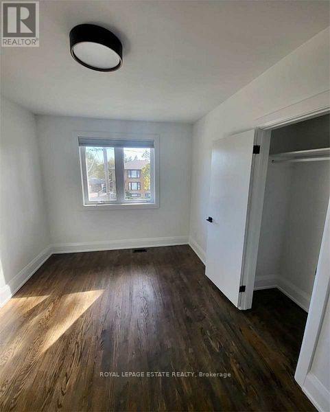 Photo du bâtiment - 149 Delta St