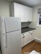 Foto principal - 402 Highland Ave