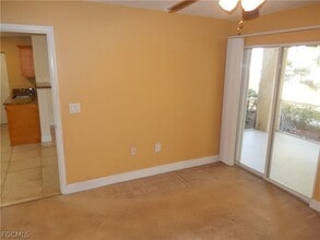 Building Photo - 12560 Equestrian Cir