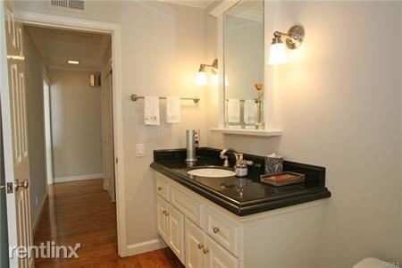 Foto del edificio - 2 br, 2 bath House - 990 Bayside Cv # 609