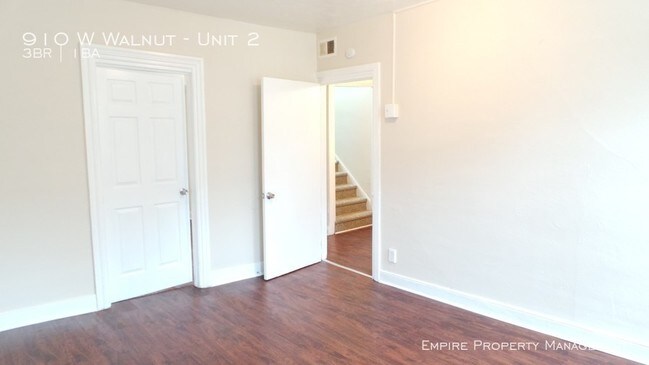 Building Photo - 3 Bedroom and 1 Bath in Allentown