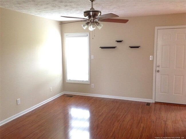 Building Photo - 51 Longleaf Cir