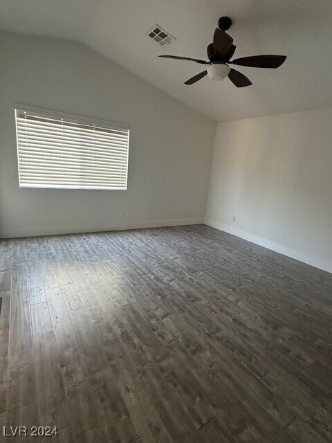 Building Photo - 4333 Scarlet Sea Ave