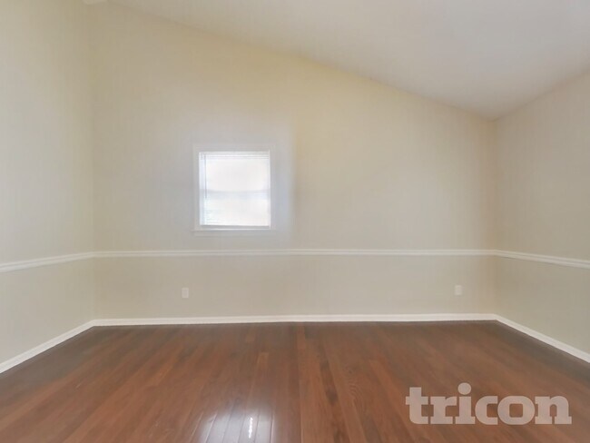 Foto del edificio - 891 Old Farm Walk