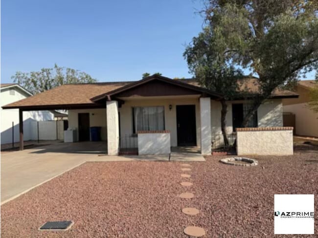 Building Photo - HAPPY HOME