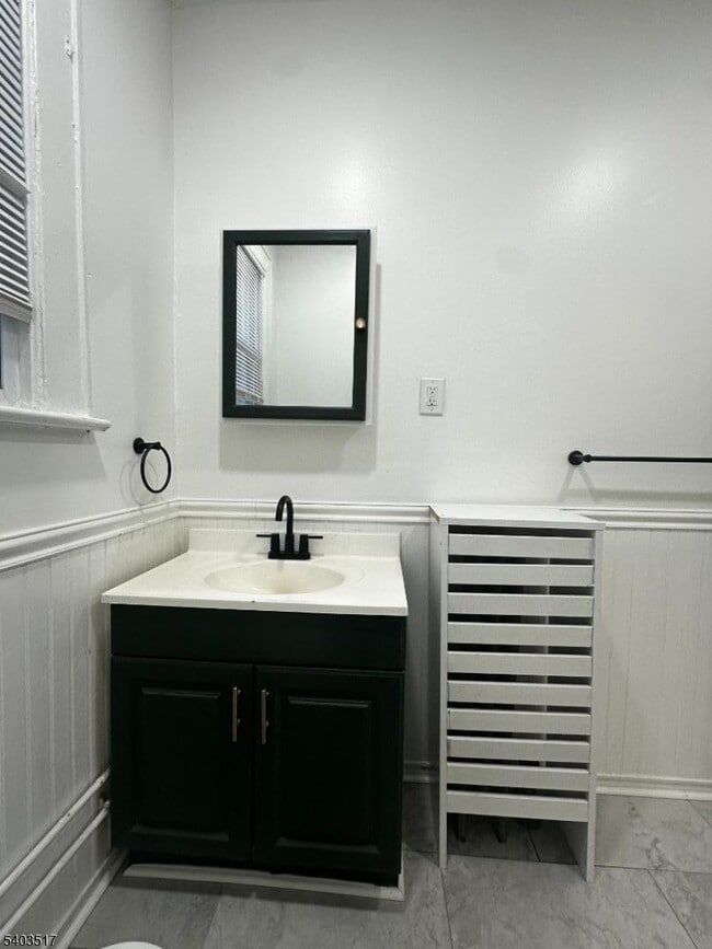 Foto del edificio - 61 Wainwright St