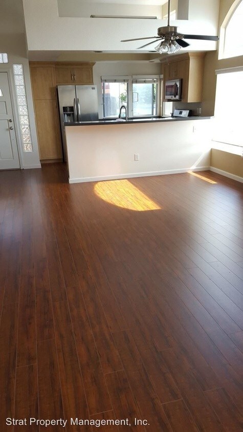 Foto principal - 951 Agate St