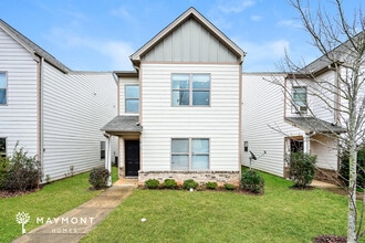 Building Photo - 6113 Ruth St SW