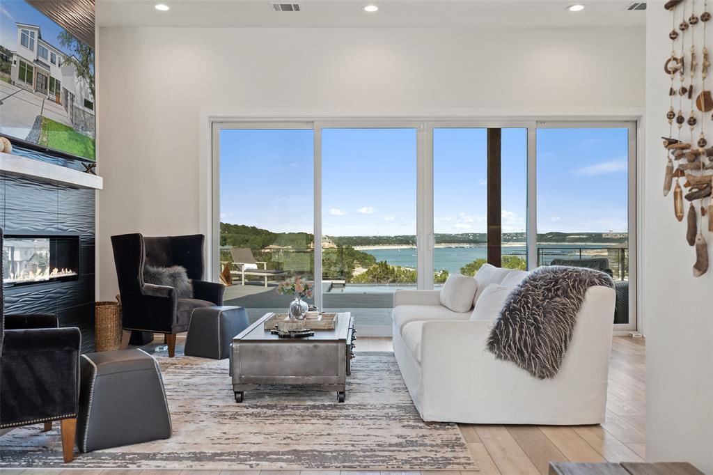 Foto principal - 18104 Cedar Sage Ct
