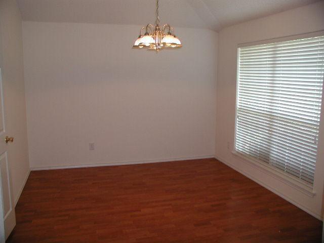 Foto del edificio - 10612 Atlanta Dr