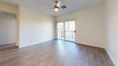 Interior Photo - Windemere at Sycamore Highlands